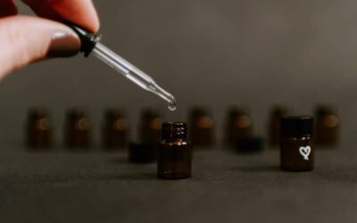 11 possible health benefits of CBD Oil