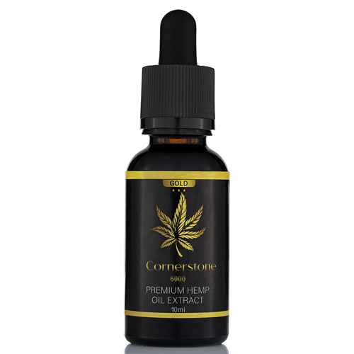 çhronic paid, arthritis, depression, anxiety, back pain, neuralgic pain, auto immune